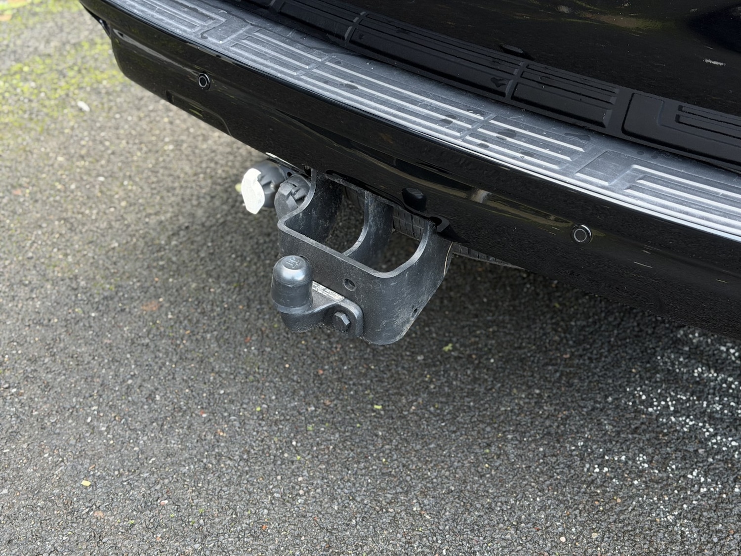 Used Toyota Land Cruiser 2010 for sale - 76692810: Photo 22