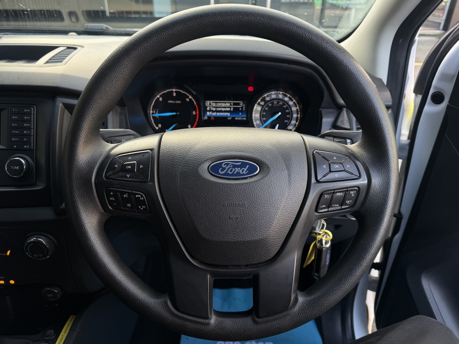 Used Ford Ranger 2020 for sale - 78077859: Photo 15
