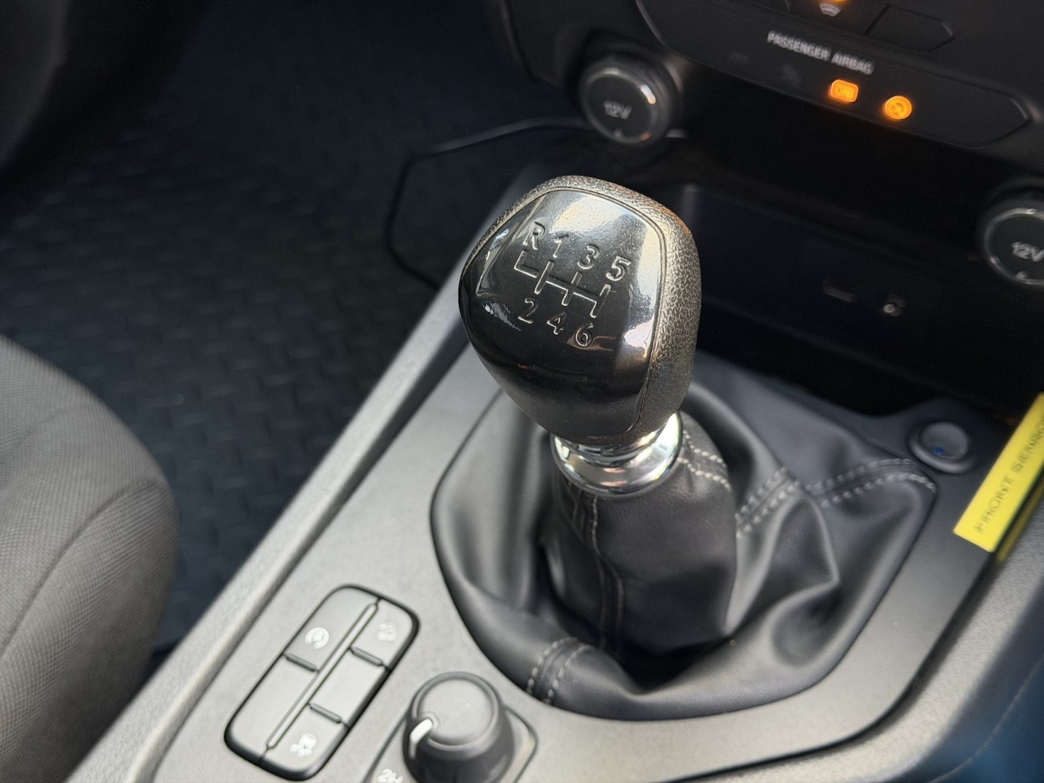 Used Ford Ranger 2020 for sale - 78077859: Photo 16