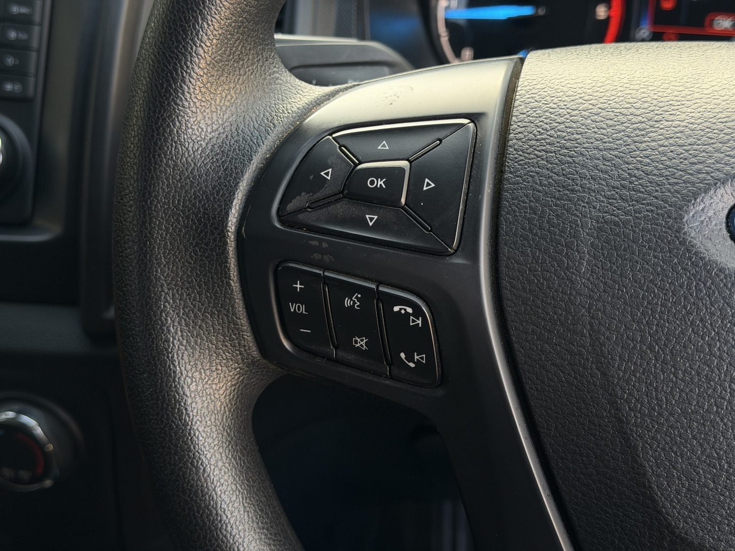 Used Ford Ranger 2020 for sale - 78077859: Photo 17