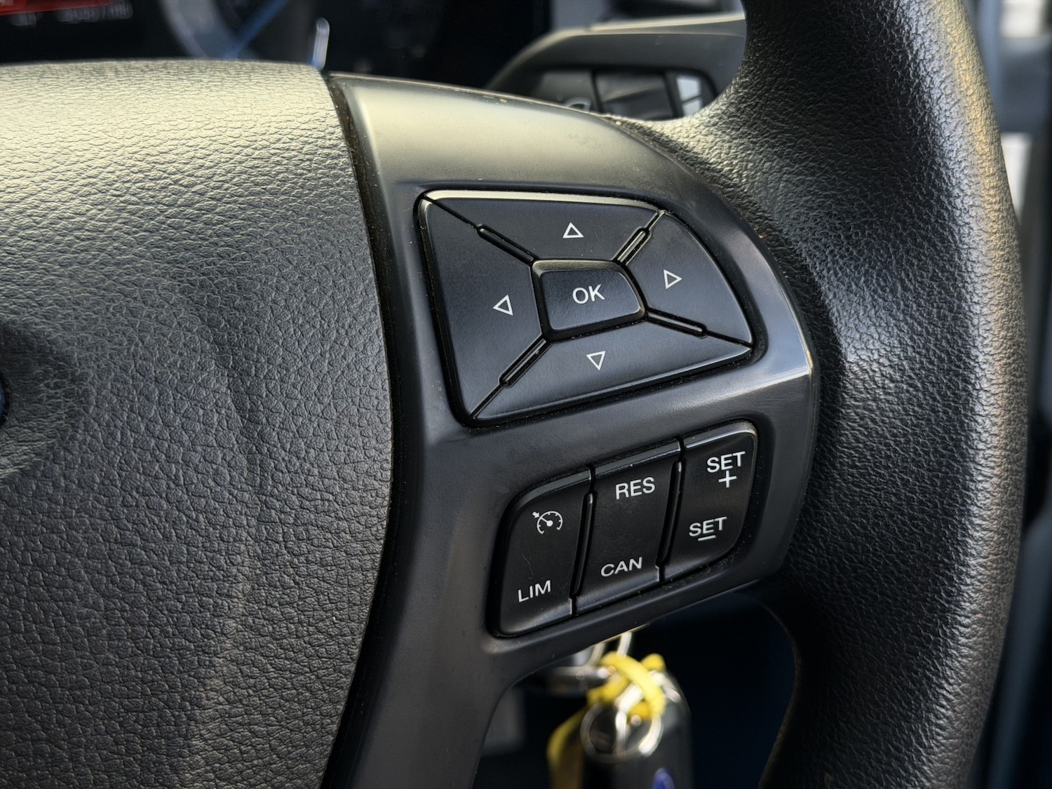 Used Ford Ranger 2020 for sale - 78077859: Photo 18