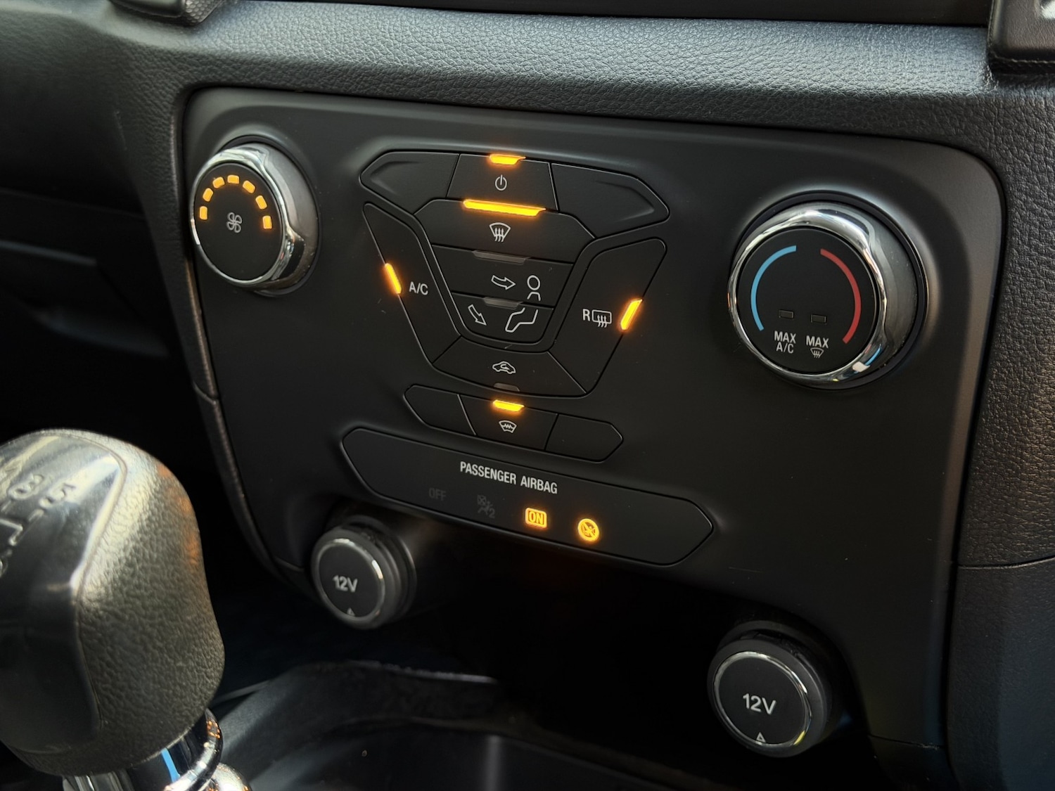 Used Ford Ranger 2020 for sale - 78077859: Photo 20