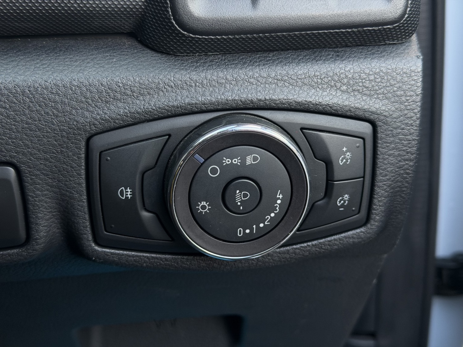 Used Ford Ranger 2020 for sale - 78077859: Photo 22