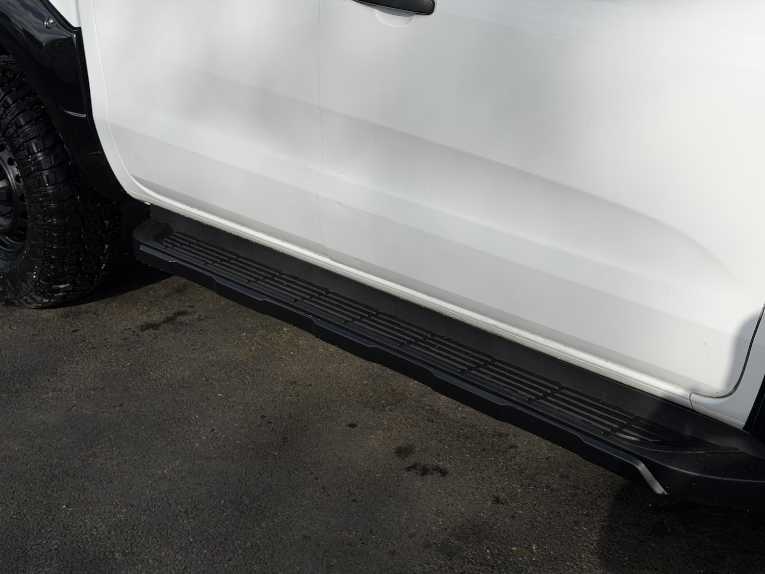 Used Ford Ranger 2020 for sale - 78077859: Photo 28