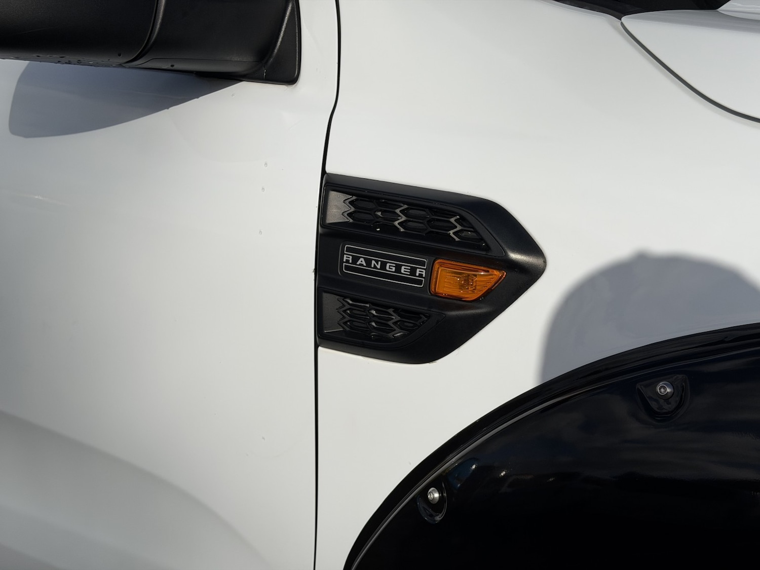 Used Ford Ranger 2020 for sale - 78077859: Photo 29