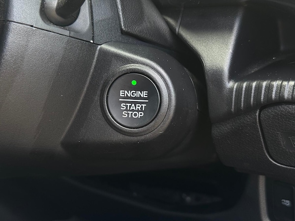 Used Ford Ranger 2023 for sale - 75330173: Photo 29