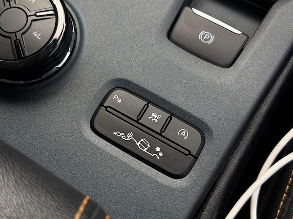 Used Ford Ranger 2023 for sale - 75330173: Photo 30