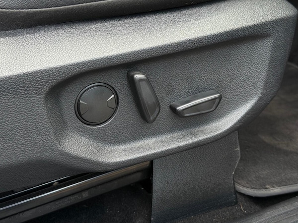 Used Ford Ranger 2023 for sale - 75330173: Photo 33