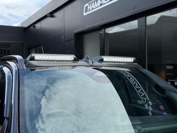 Used Ford Ranger 2023 for sale - 75330173: Photo 34