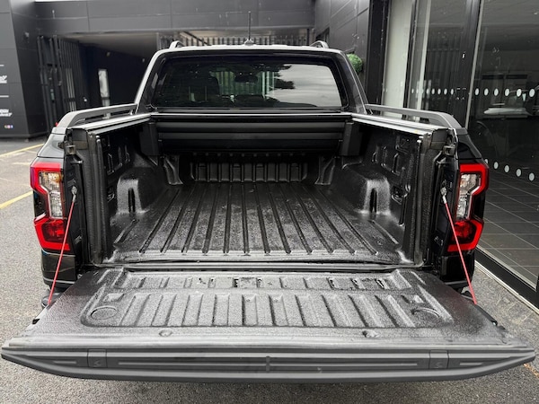 Used Ford Ranger 2023 for sale - 75330173: Photo 45