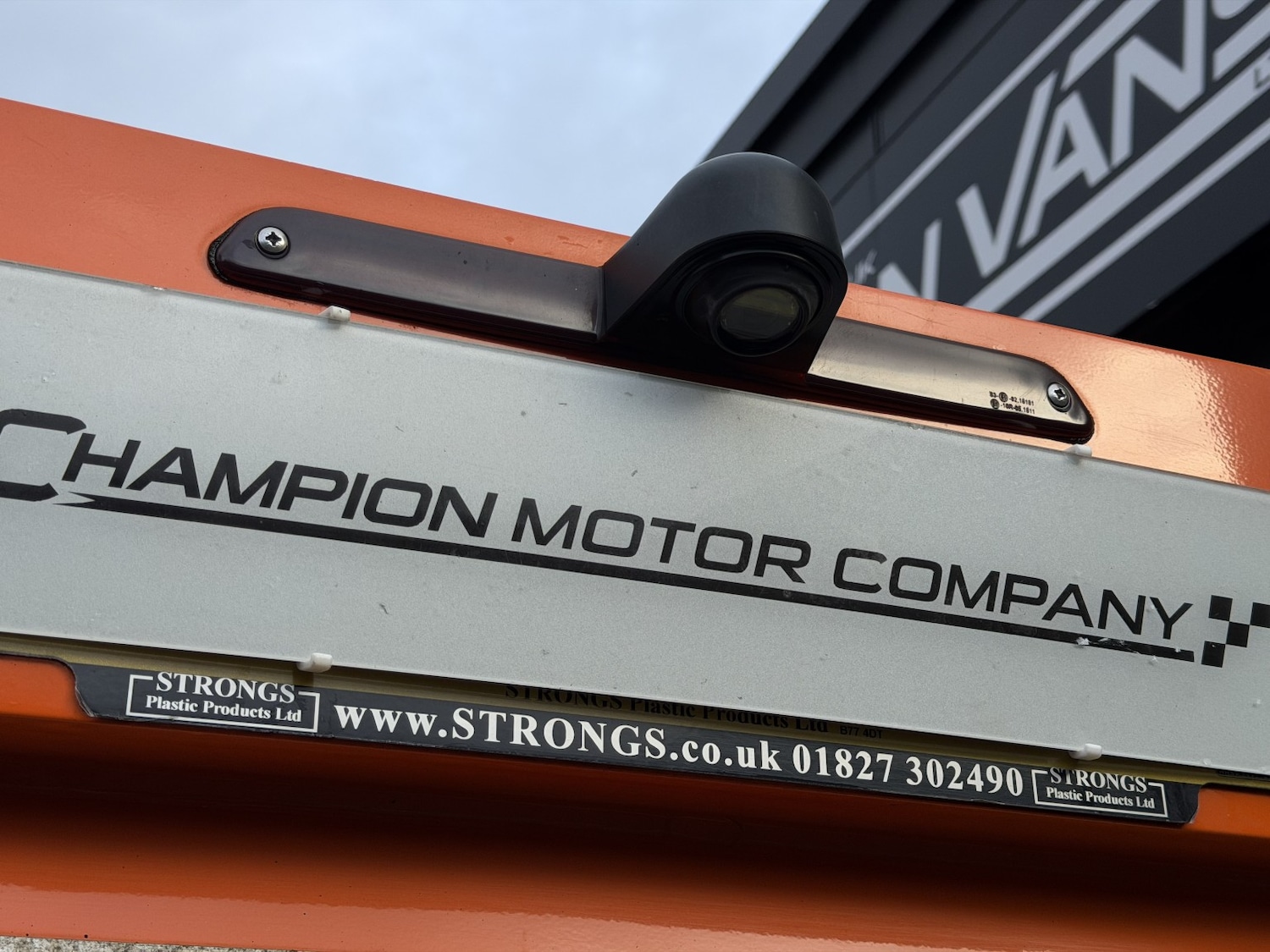 Used Isuzu D-Max 2019 for sale - 77629070: Photo 16