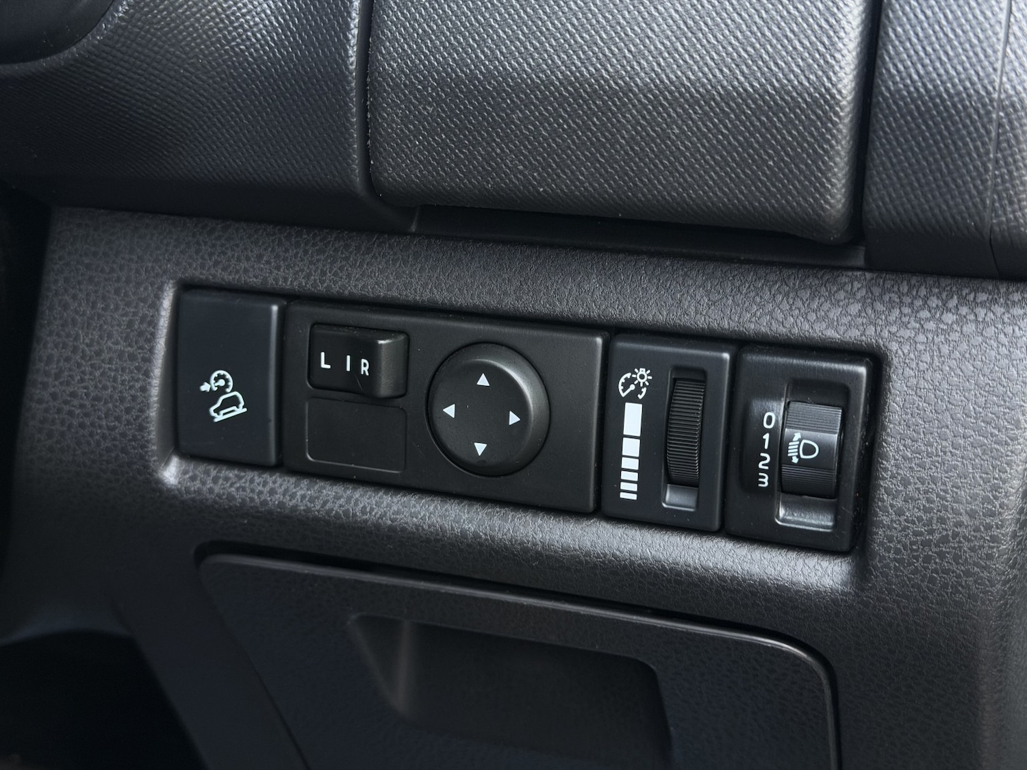 Used Isuzu D-Max 2019 for sale - 77629070: Photo 21