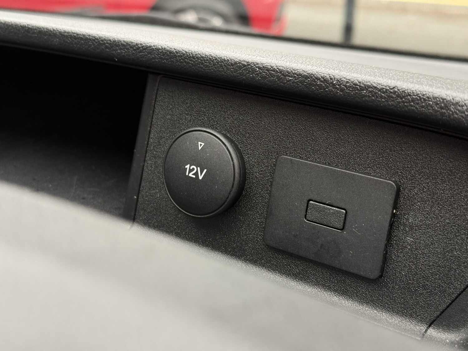 Used Ford Transit Custom 2018 for sale - 76531201: Photo 12