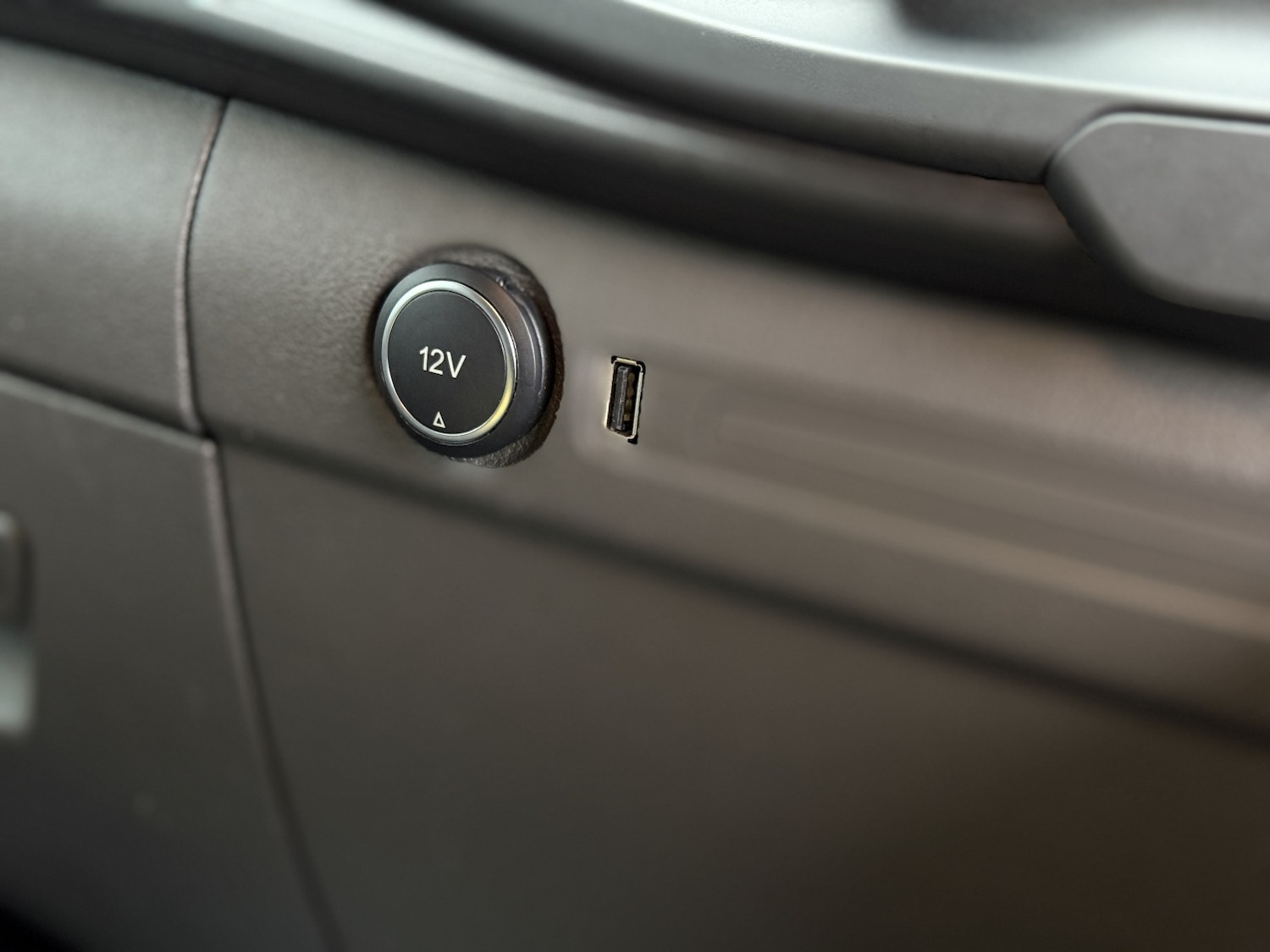 Used Ford Transit Custom 2018 for sale - 76531201: Photo 23