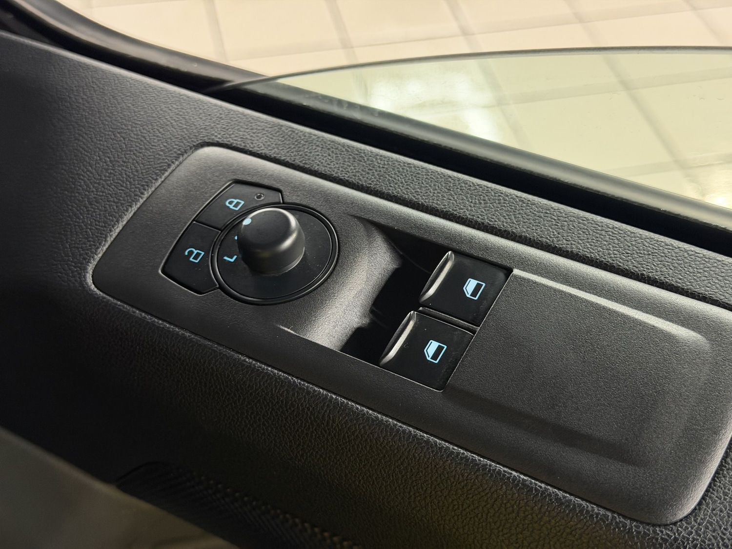 Used Ford Transit Custom 2024 for sale - 76521041: Photo 35