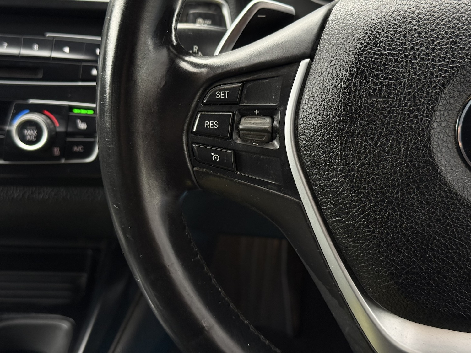 Used BMW 1 Series 2013 for sale - 76237243: Photo 11