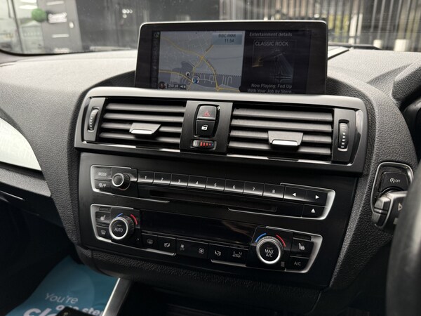 Used BMW 1 Series 2013 for sale - 76237243: Photo 16