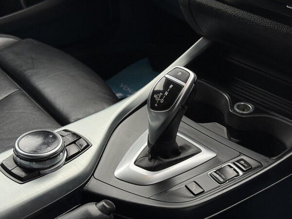 Used BMW 1 Series 2013 for sale - 76237243: Photo 18
