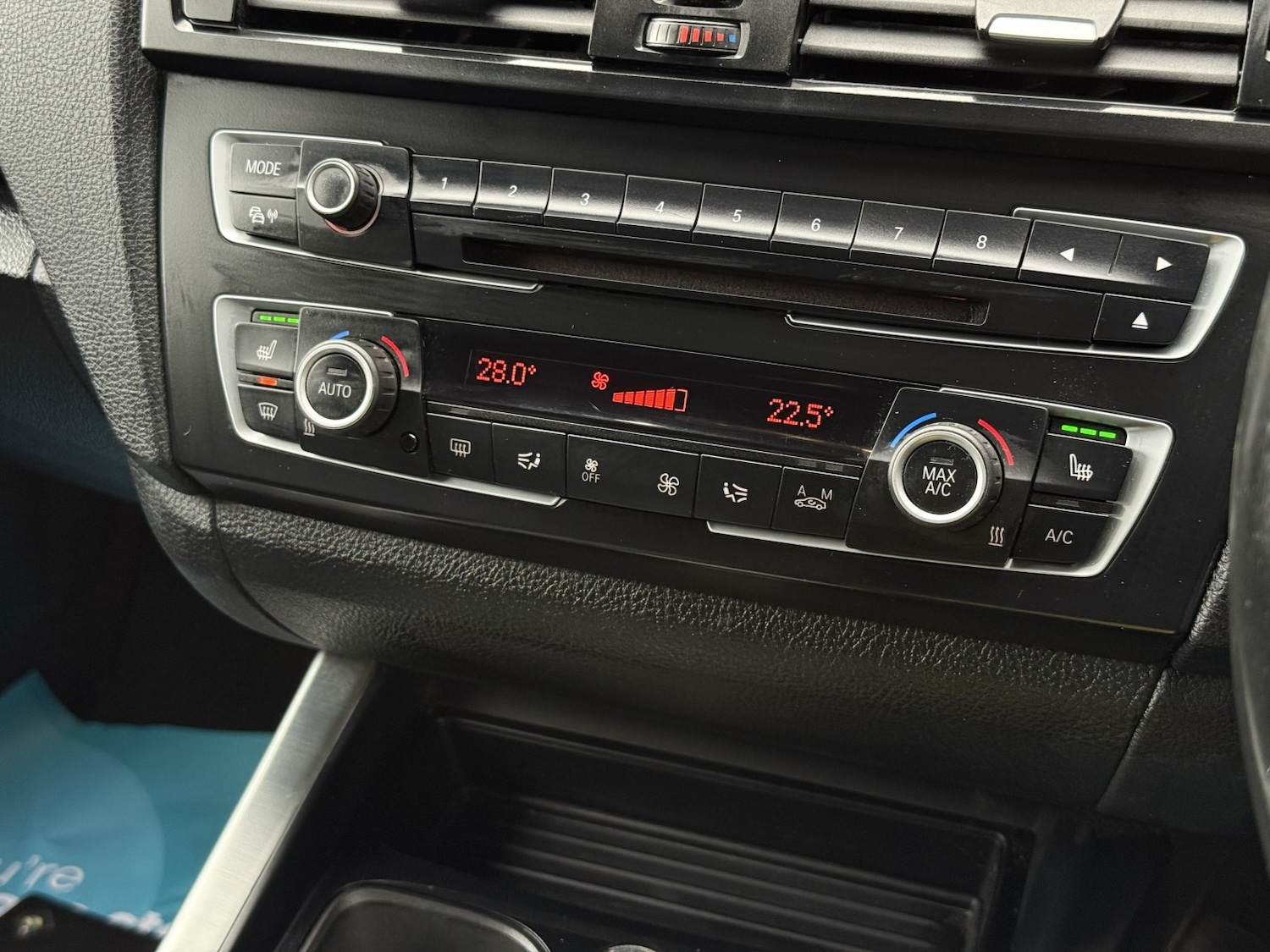 Used BMW 1 Series 2013 for sale - 76237243: Photo 21