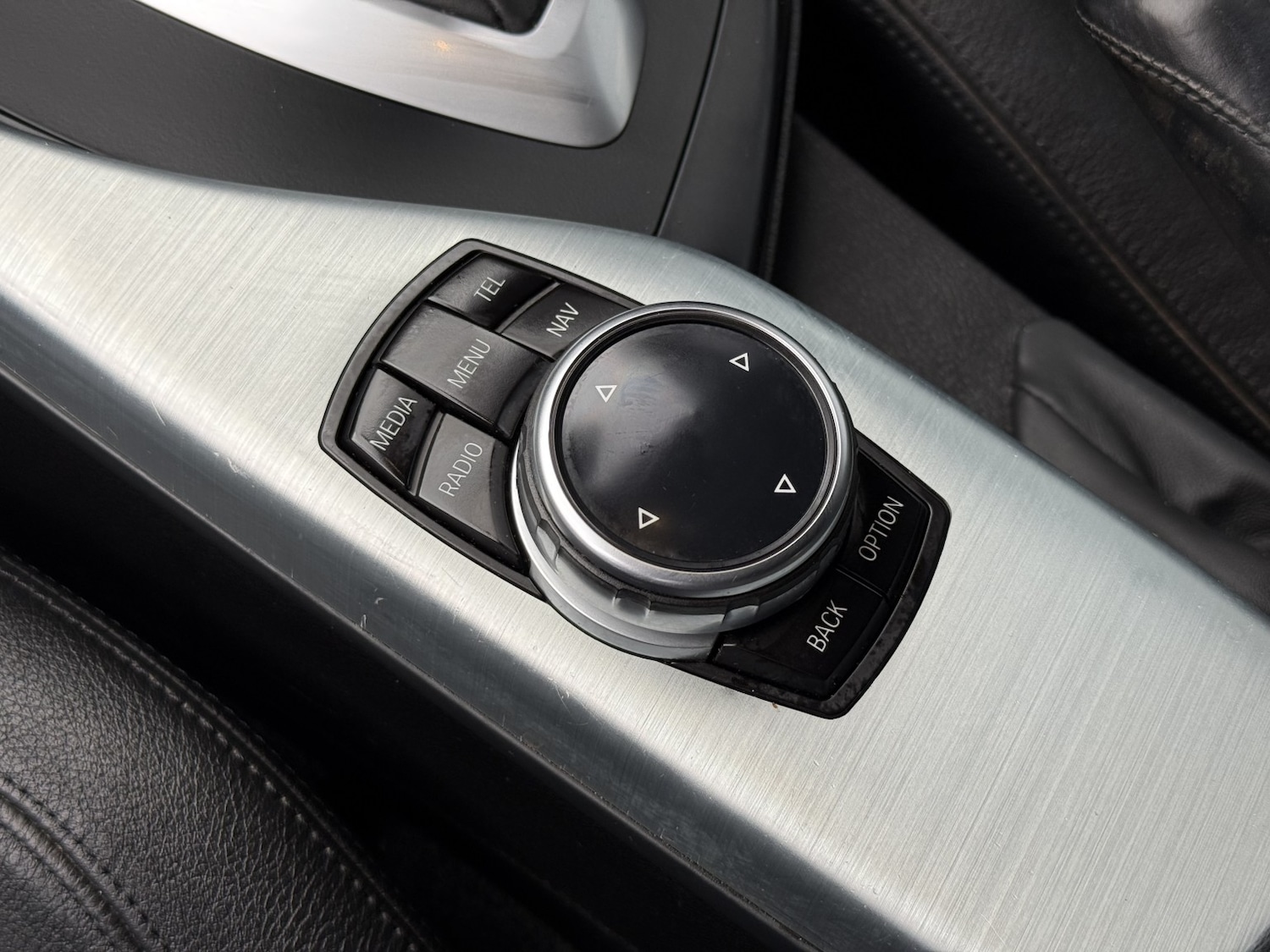 Used BMW 1 Series 2013 for sale - 76237243: Photo 23