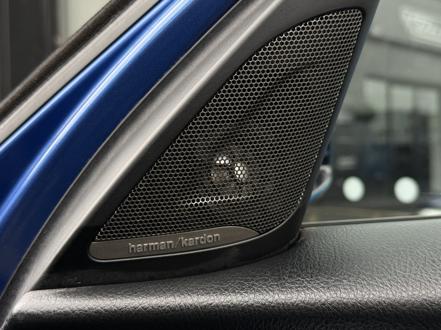 Used BMW 1 Series 2013 for sale - 76237243: Photo 24