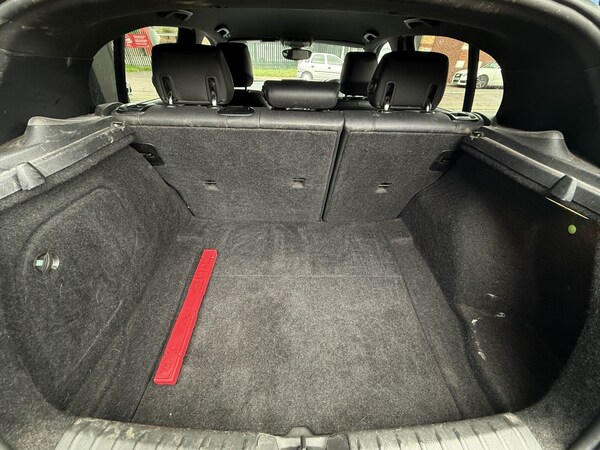 Used BMW 1 Series 2013 for sale - 76237243: Photo 28