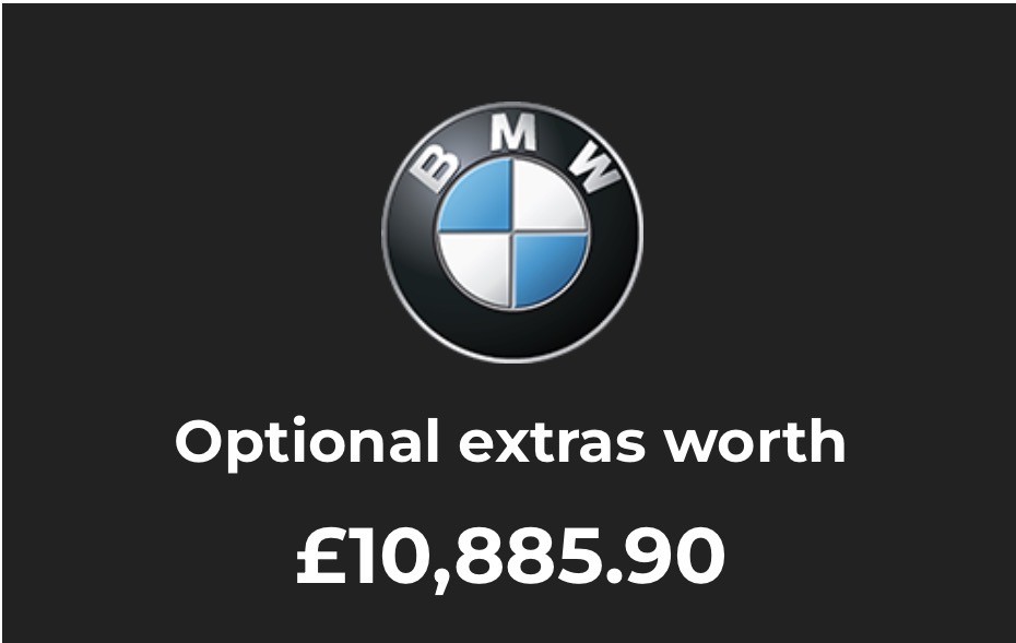 Used BMW 1 Series 2013 for sale - 76237243: Photo 4