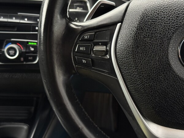 Used BMW 1 Series 2013 for sale - 76237243: Photo 7