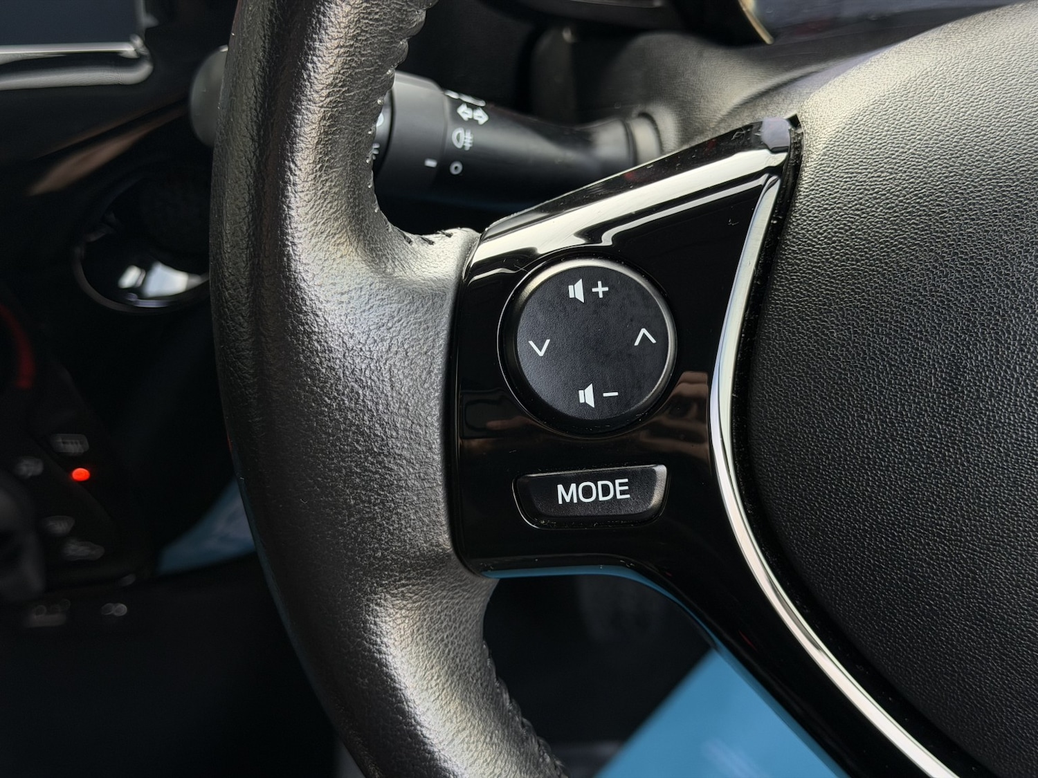 Used Citroen C1 2021 for sale - 77851237: Photo 13