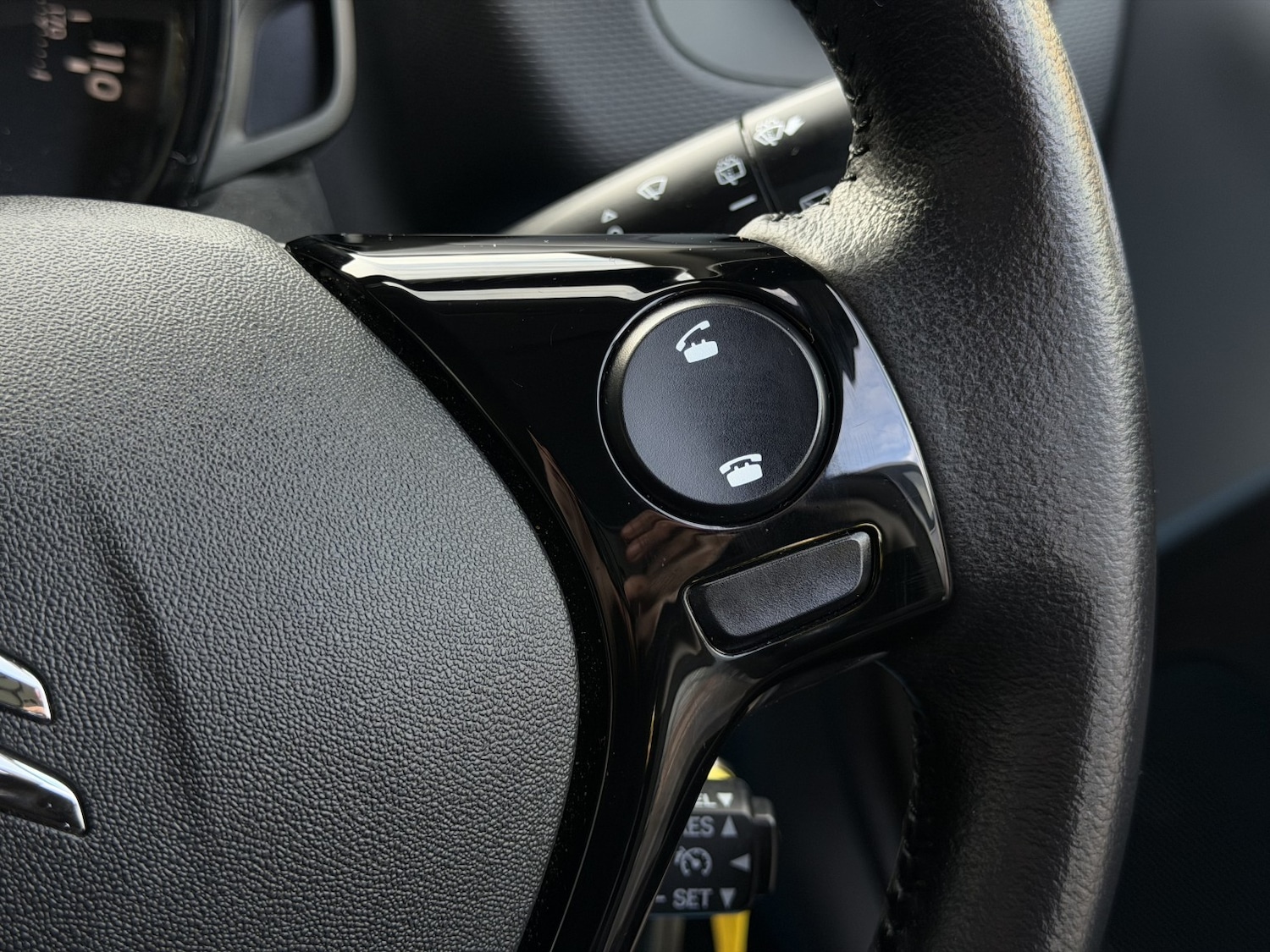 Used Citroen C1 2021 for sale - 77851237: Photo 14