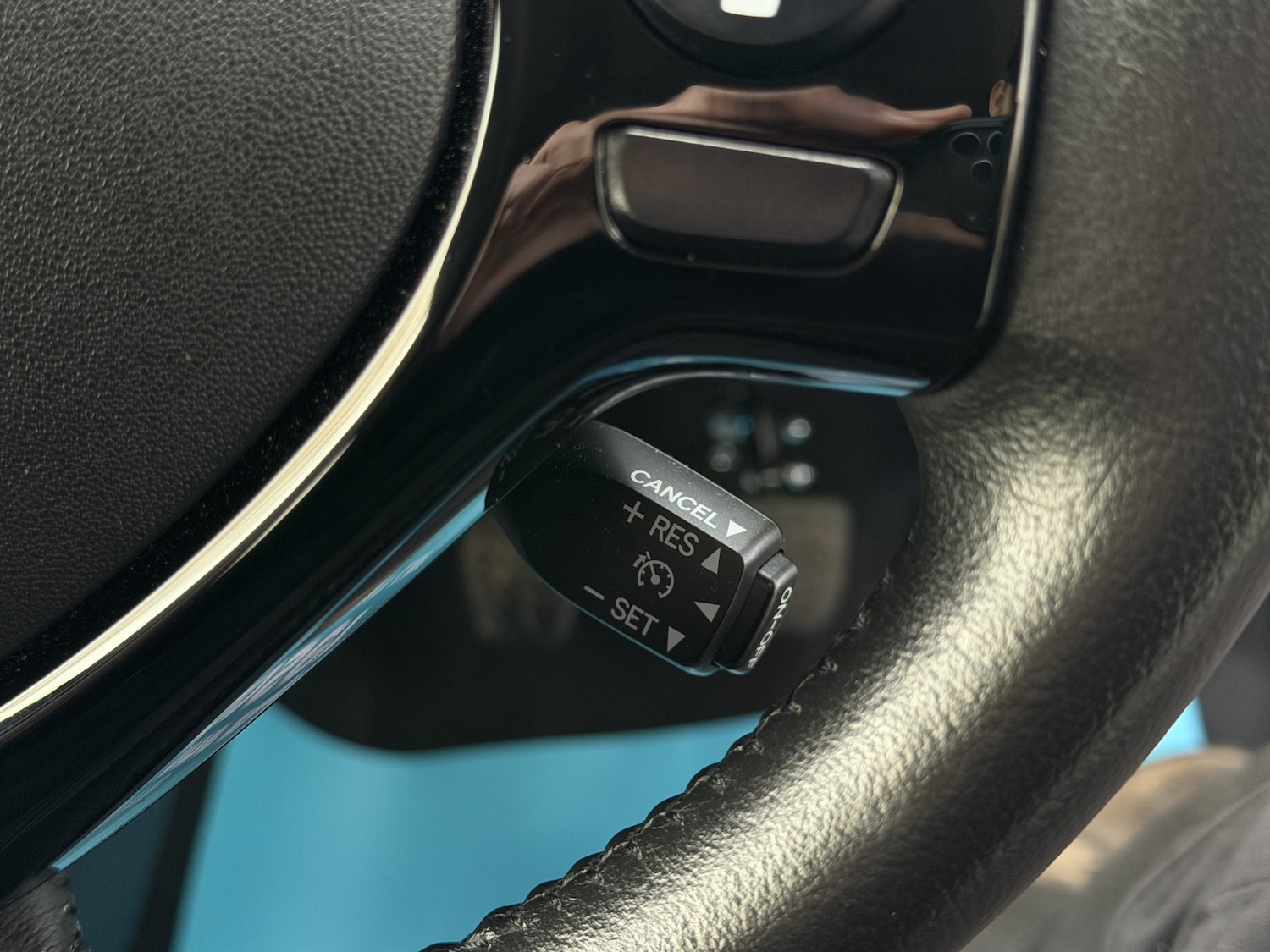 Used Citroen C1 2021 for sale - 77851237: Photo 15