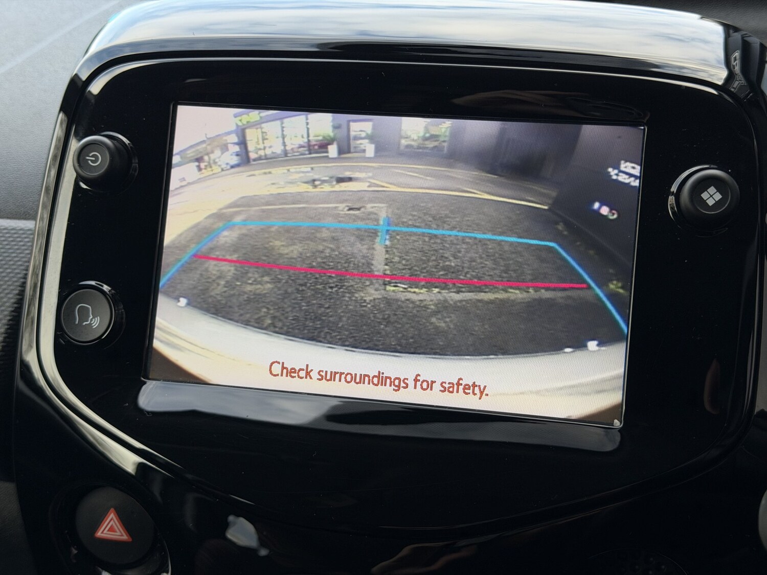 Used Citroen C1 2021 for sale - 77851237: Photo 16