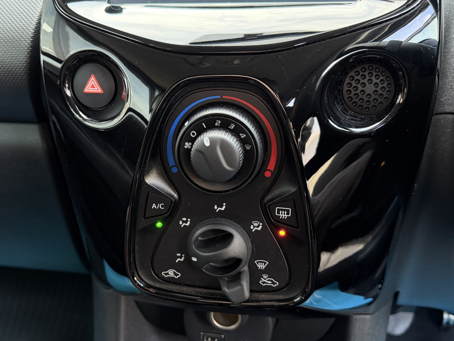 Used Citroen C1 2021 for sale - 77851237: Photo 19