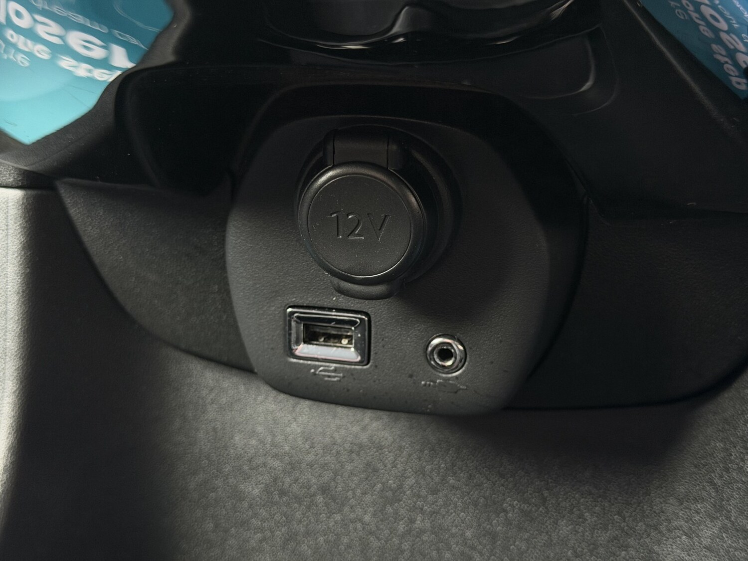 Used Citroen C1 2021 for sale - 77851237: Photo 20