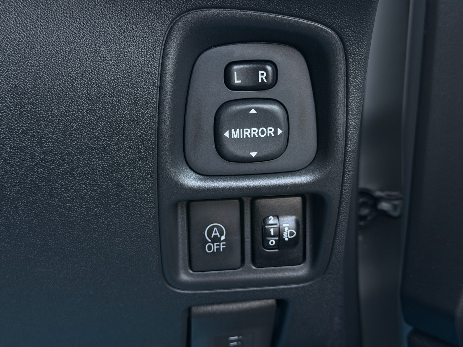 Used Citroen C1 2021 for sale - 77851237: Photo 22