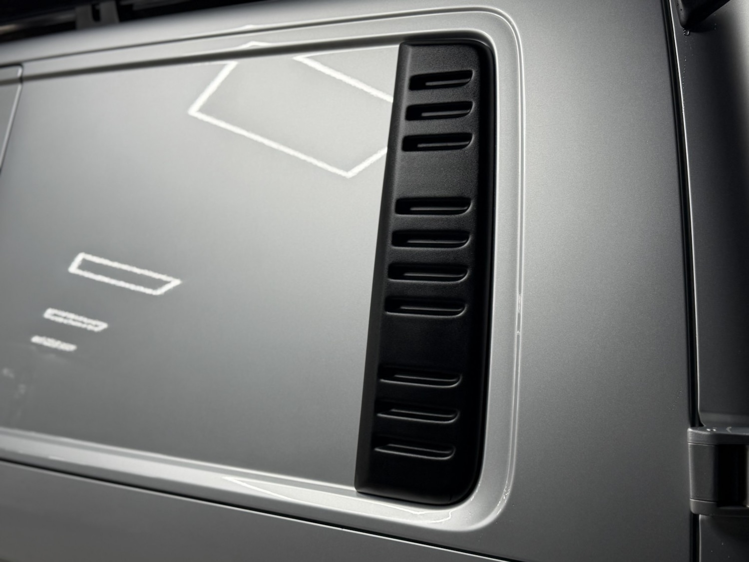 Used Volkswagen Transporter 2017 for sale - 77213376: Photo 22