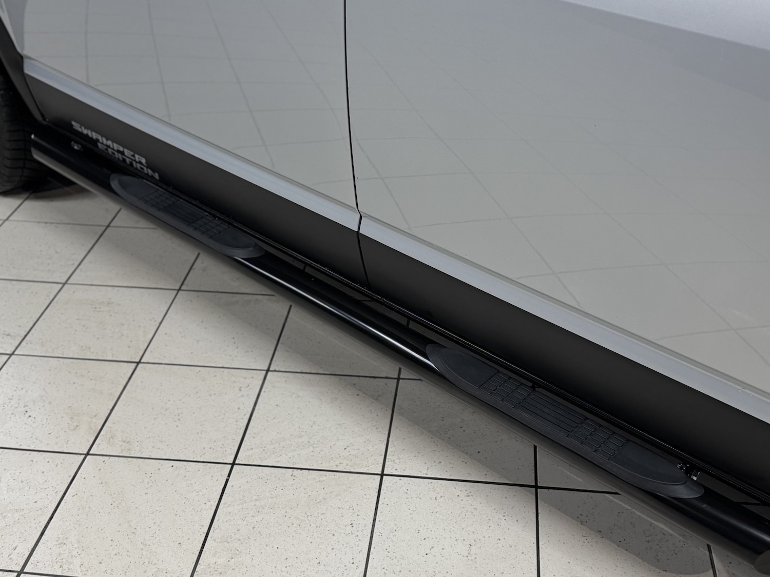 Used Volkswagen Transporter 2017 for sale - 77213376: Photo 29