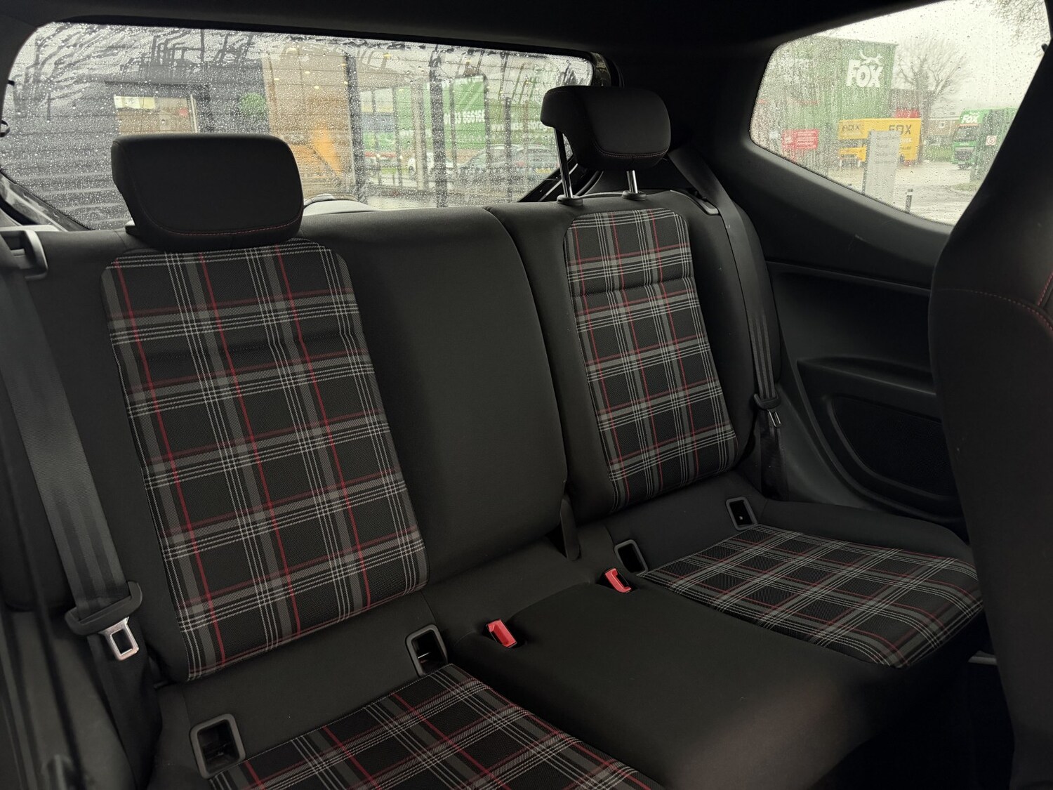 Used Volkswagen up! 2021 for sale - 77423562: Photo 10