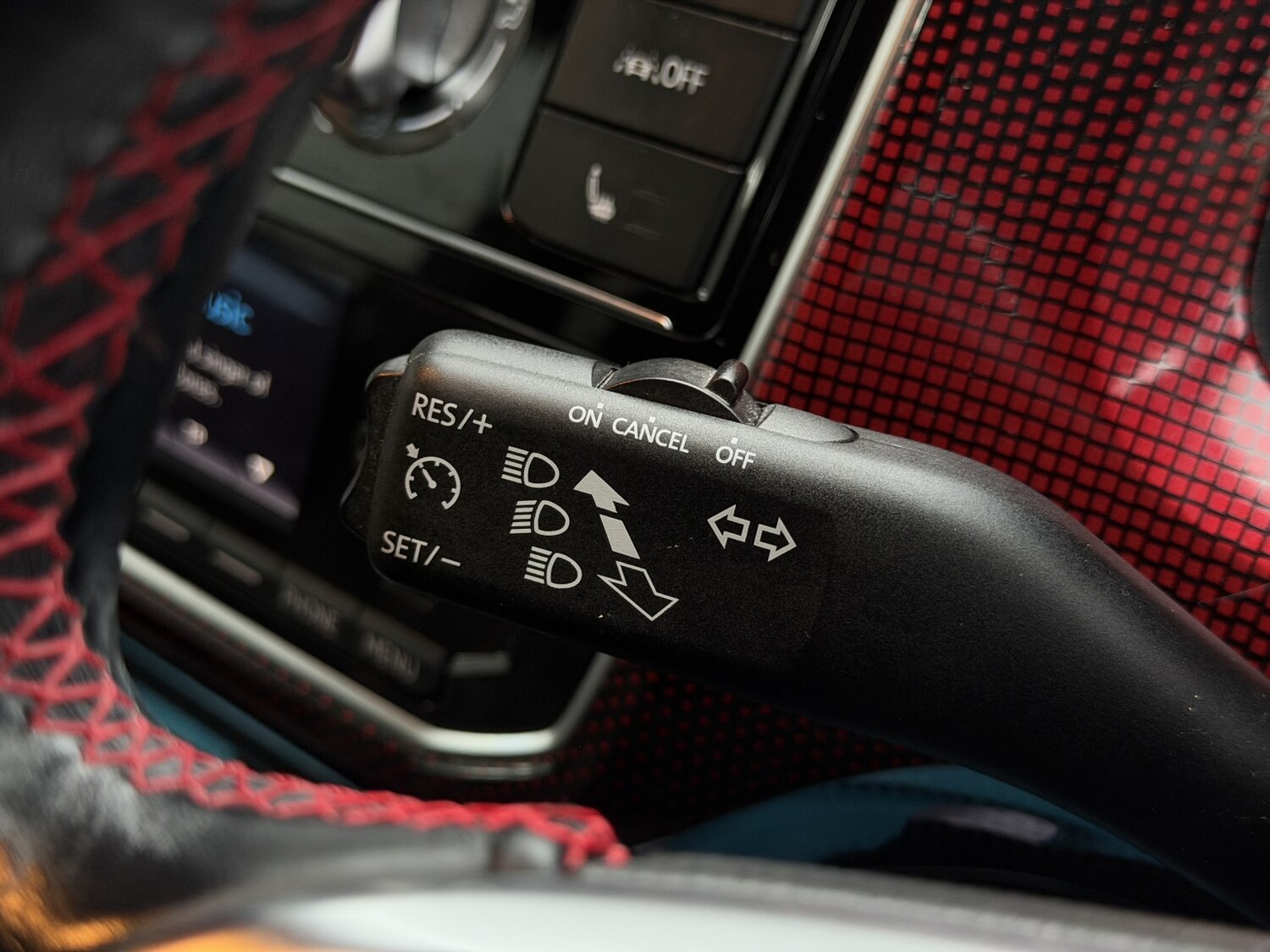 Used Volkswagen up! 2021 for sale - 77423562: Photo 11