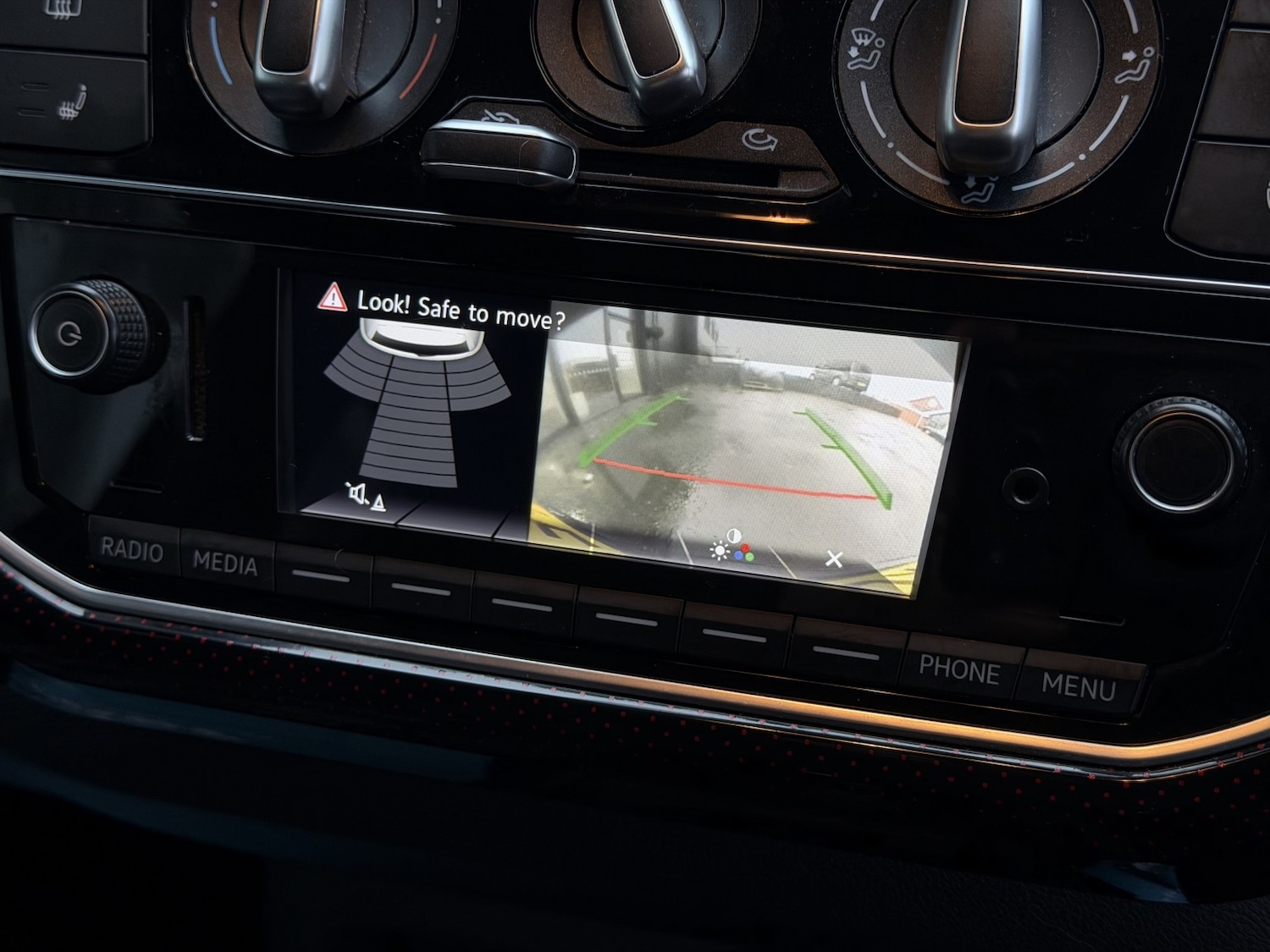 Used Volkswagen up! 2021 for sale - 77423562: Photo 17