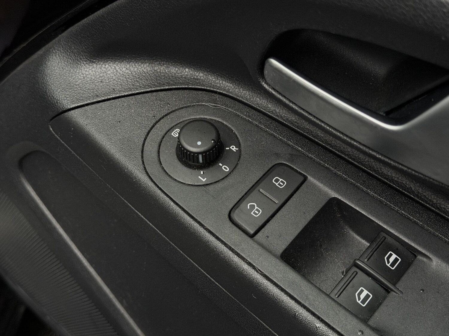 Used Volkswagen up! 2021 for sale - 77423562: Photo 19