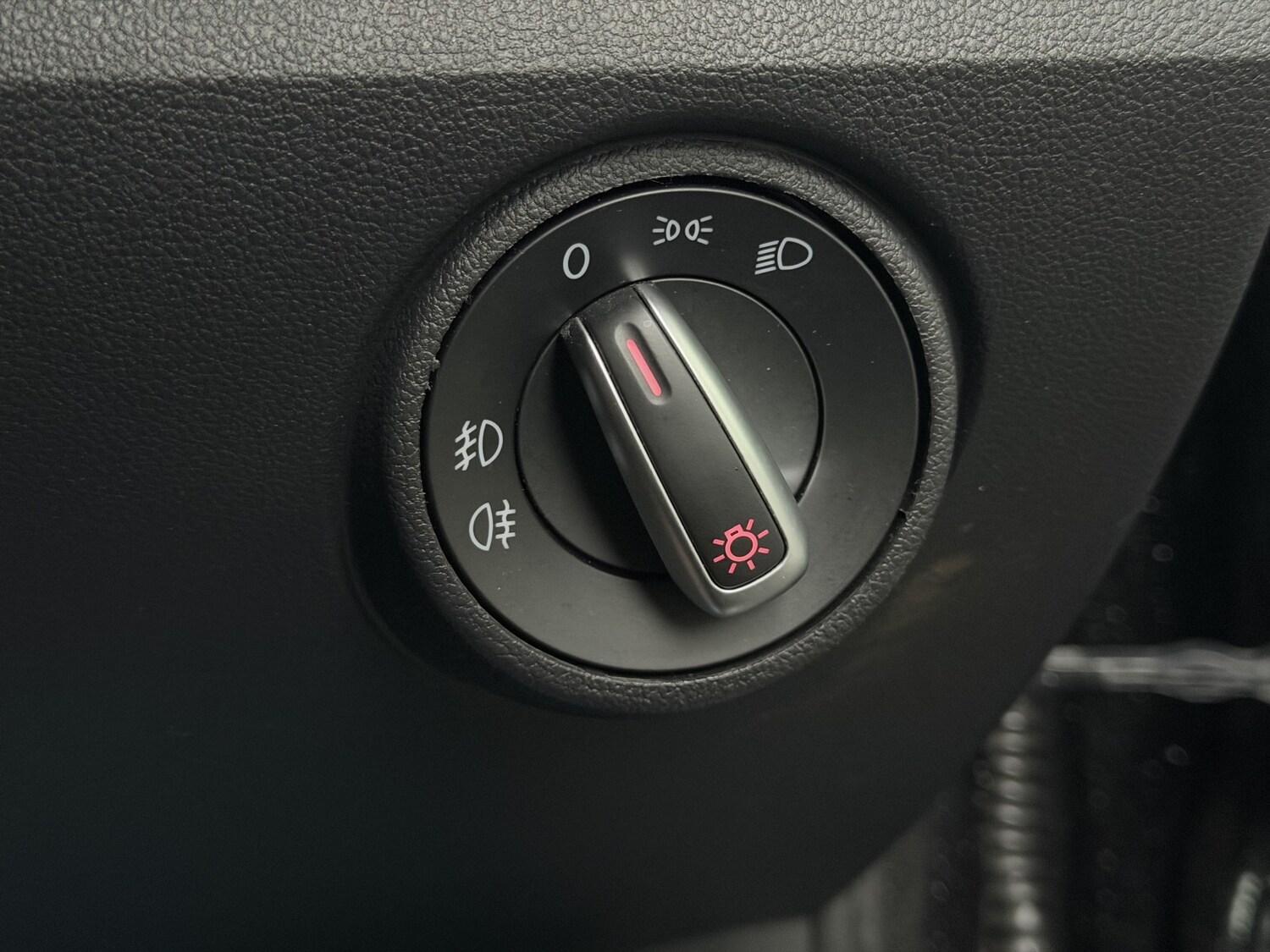 Used Volkswagen up! 2021 for sale - 77423562: Photo 20