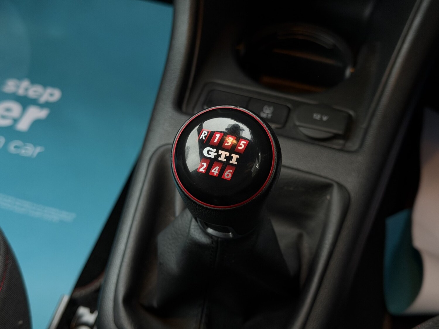 Used Volkswagen up! 2021 for sale - 77423562: Photo 21