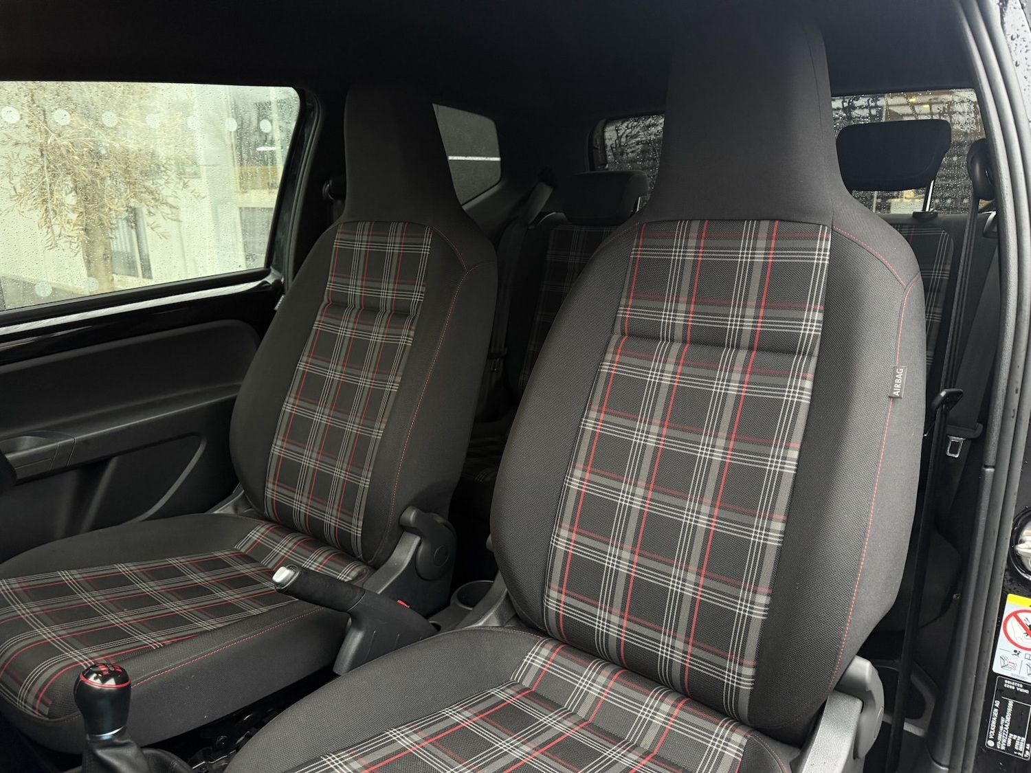 Used Volkswagen up! 2021 for sale - 77423562: Photo 8