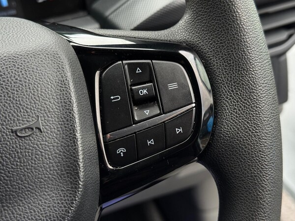 Used Ford Transit Custom 2024 for sale - 75523568: Photo 15