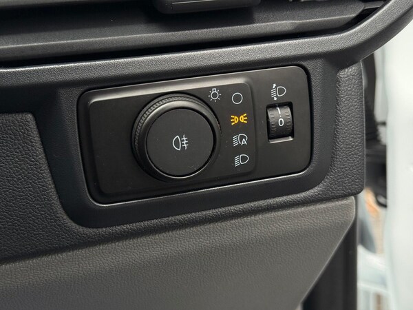 Used Ford Transit Custom 2024 for sale - 75523568: Photo 23