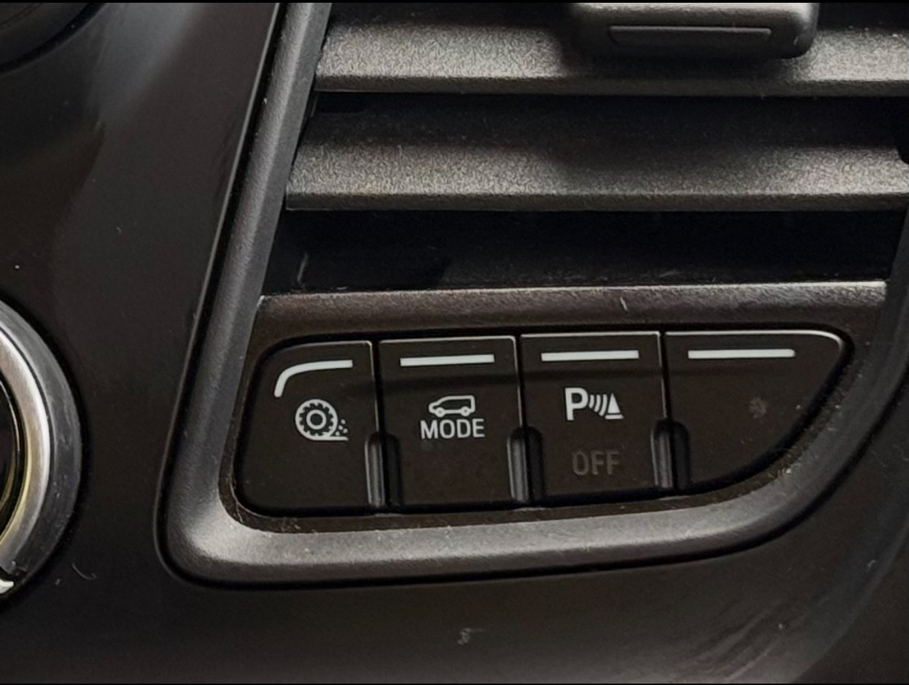 Used Ford Transit Custom 2020 for sale - 76793115: Photo 19