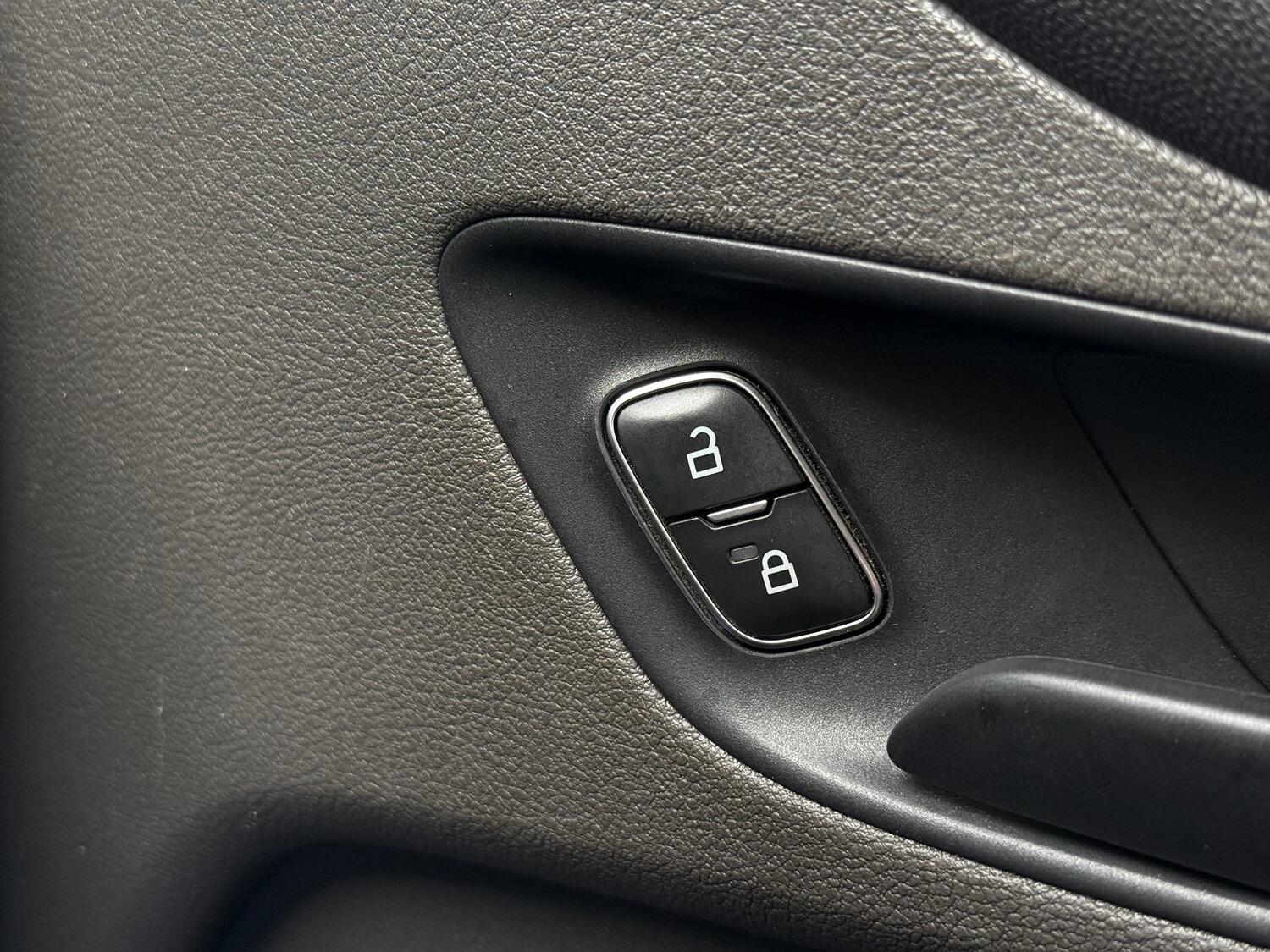 Used Ford Transit Custom 2020 for sale - 76793115: Photo 22