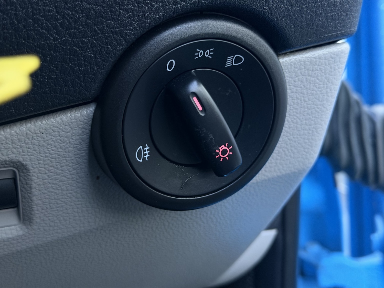 Used Volkswagen Transporter 2018 for sale - 77474807: Photo 11