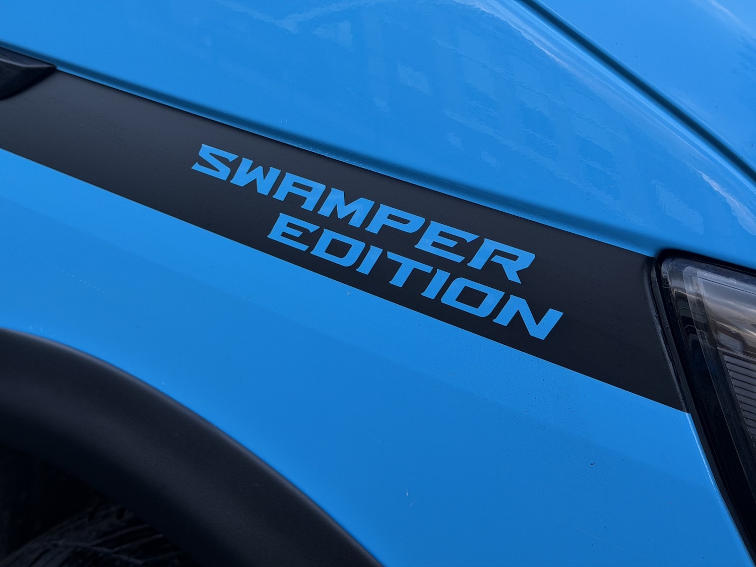 Used Volkswagen Transporter 2018 for sale - 77474807: Photo 15